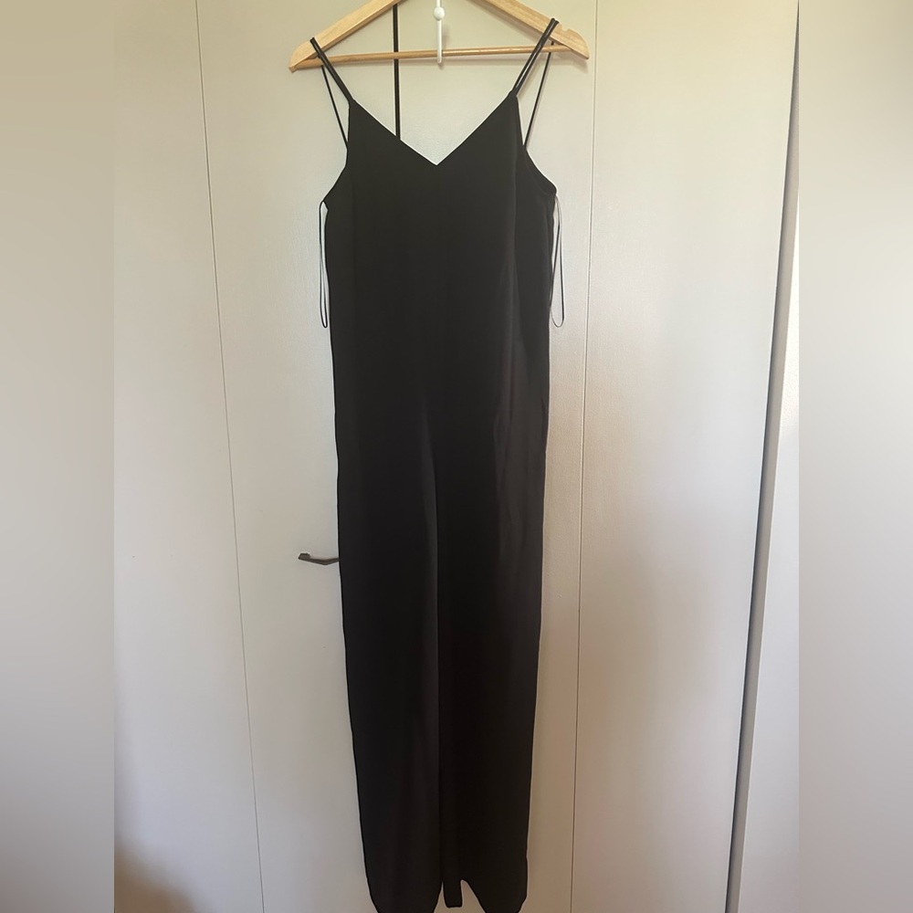 Mango Jumpsuit